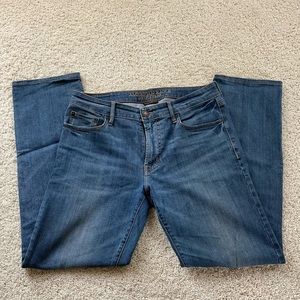 Men’s jeans